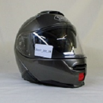 Shoei Neotec II Helmet
