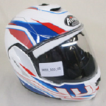 Airoh Rev Helmet