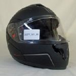MT Atom Helmet