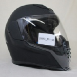 Icon Airflite Helmet