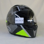 Bell Qualifier Helmet