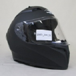 Vemar Ghibli Helmet