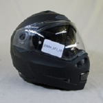 Caberg Duke II helmet