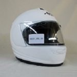 Arai Axces 3 Helmet
