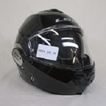 LS FF399 Valiant Helmet