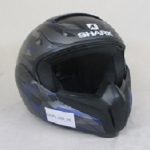 SHARP Vancore 2 helmet image
