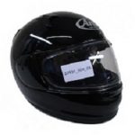 Arai Profile V photo