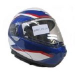 Nolan N100-5 Plus helmet photo