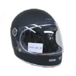 Image of Held Root helmet