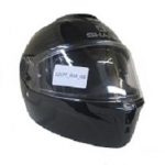 SHARK Spartan GT helmet model