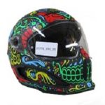 Picture of Ruroc Atlas 3.0 helmet