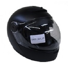 HJC V90 helmet photo