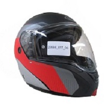 Caberg Horus helmet image