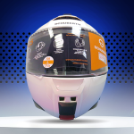 SCHUBERTH C5 Helmet