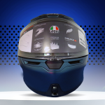 AGV K6-S