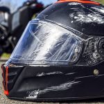National Motorcycle Safety Week