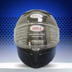 Bell Lithium SHARP rating
