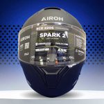 Airoh Spark 2